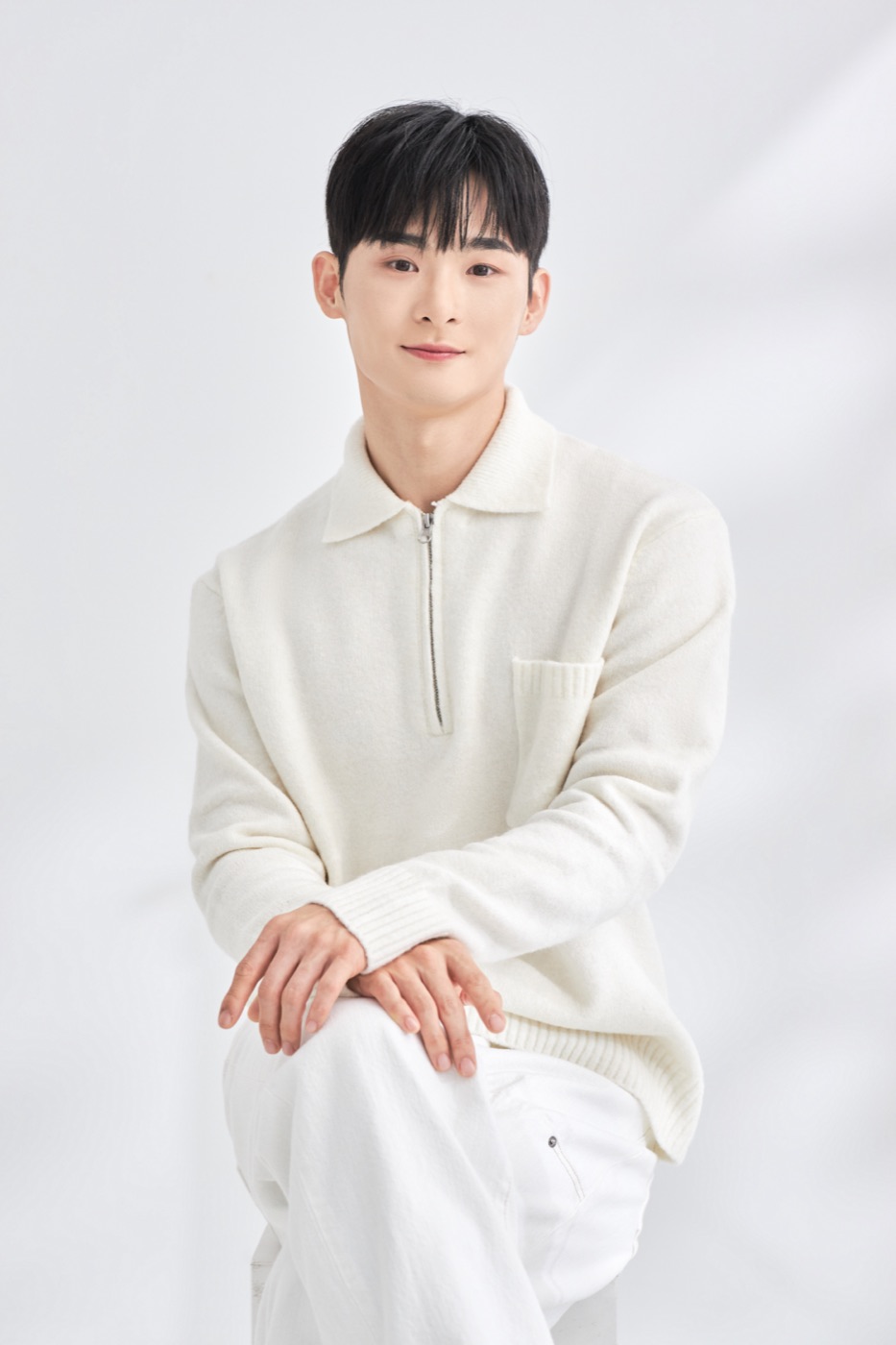 동글미디어랩 공동대표 진민우